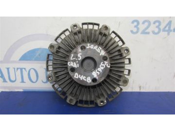 Вискомуфта KIA SORENTO BL 02-09