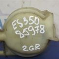 44360-33040 | Бачок ГУР LEXUS ES350 06-12 - Превью 2