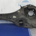 TD13-28-200C | Рычаг задней подвески продольный прав. MAZDA CX-9 06-16 - Превью 3
