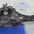 TD13-28-250C | Рычаг задней подвески продольный лев. MAZDA CX-9 06-16 - Превью 3
