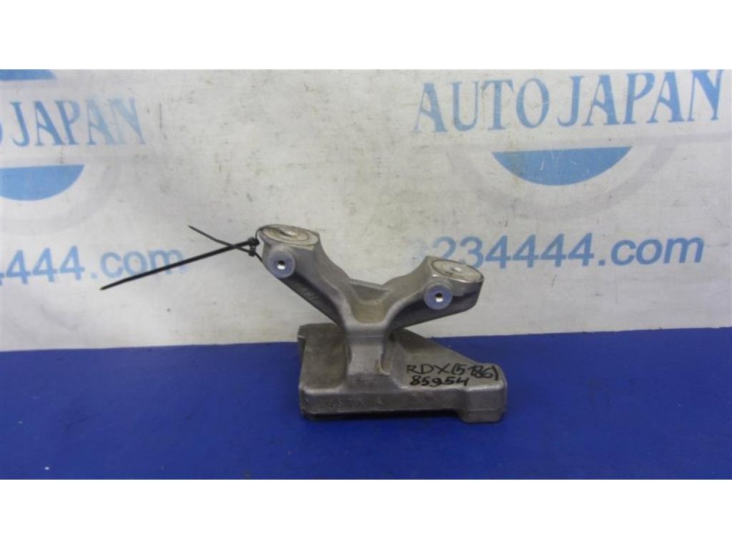 53434-STK-A01 | Крепление рулевой рейки прав. ACURA RDX 06-12