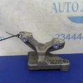 53434-STK-A01 | Крепление рулевой рейки прав. ACURA RDX 06-12