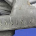 53434-STK-A01 | Крепление рулевой рейки прав. ACURA RDX 06-12 - Превью 5