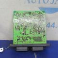 279721-3541 | Блок керування двигуном MAZDA 3 BK 03-08 - Прев'ю 3