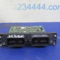 279721-3541 | Блок керування двигуном MAZDA 3 BK 03-08 - Прев'ю 4