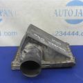 16526-EB300 | Корпус воздушного фильтра NISSAN NAVARA 04-15