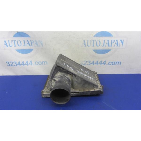 Корпус повітряного фільтра NISSAN NAVARA 04-15 16526-EB300