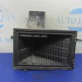 16526-EB300 | Корпус воздушного фильтра NISSAN NAVARA 04-15 - Превью 4