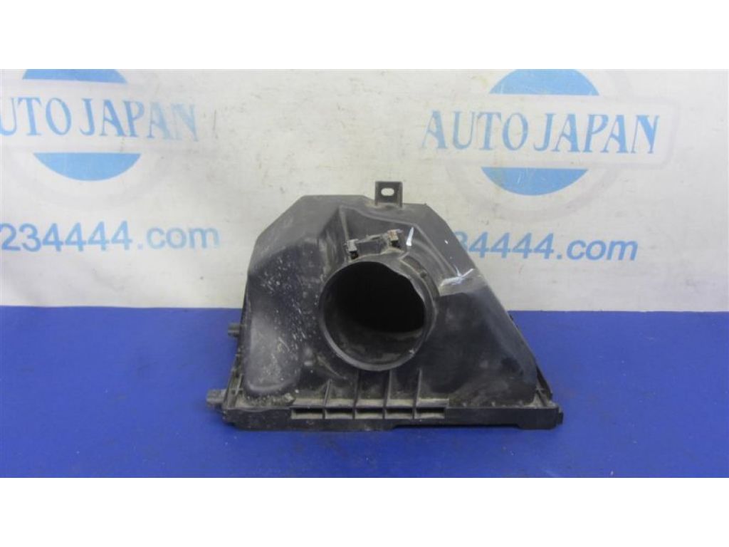 16526-4BA4A | Крышка корпуса воздушного фильтра NISSAN X-TRAIL/ROGUE T32 13-20