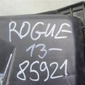 16526-4BA4A | Крышка корпуса воздушного фильтра NISSAN X-TRAIL/ROGUE T32 13-20 - Превью 2