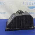 16526-4BA4A | Крышка корпуса воздушного фильтра NISSAN X-TRAIL/ROGUE T32 13-20 - Превью 3
