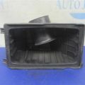 16526-4BA4A | Крышка корпуса воздушного фильтра NISSAN X-TRAIL/ROGUE T32 13-20 - Превью 4