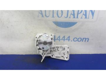Помпа FORD FOCUS 10-18