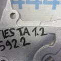 1778516 | водяний насос FORD FOCUS 10-18 - Прев'ю 2