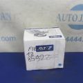 1778516 | водяний насос FORD FOCUS 10-18 - Прев'ю 5