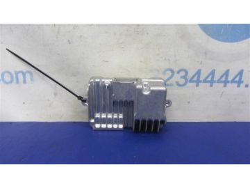 Блок электронный ACURA MDX (YD3) 13-21