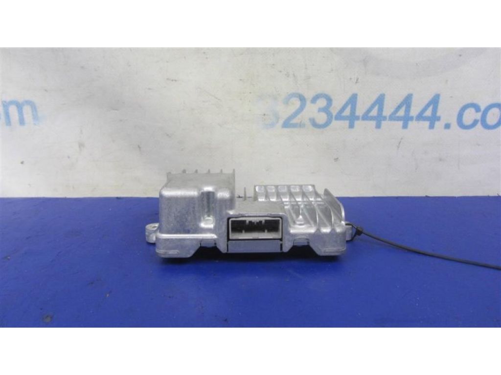38700-TZ5-A01 | Блок электронный ACURA MDX (YD3) 13-21 - Фото 4