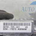 38700-TZ5-A01 | Блок электронный ACURA MDX (YD3) 13-21 - Превью 5