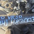 24012-5CH4A | Проводка підкапотна INFINITI Q60 16-20 - Прев'ю 2