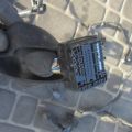 24012-5CH4A | Проводка підкапотна INFINITI Q60 16-20 - Прев'ю 4