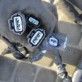 24012-5CH4A | Проводка підкапотна INFINITI Q60 16-20 - Прев'ю 5