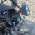 24012-5CH4A | Проводка підкапотна INFINITI Q60 16-20 - Прев'ю 6