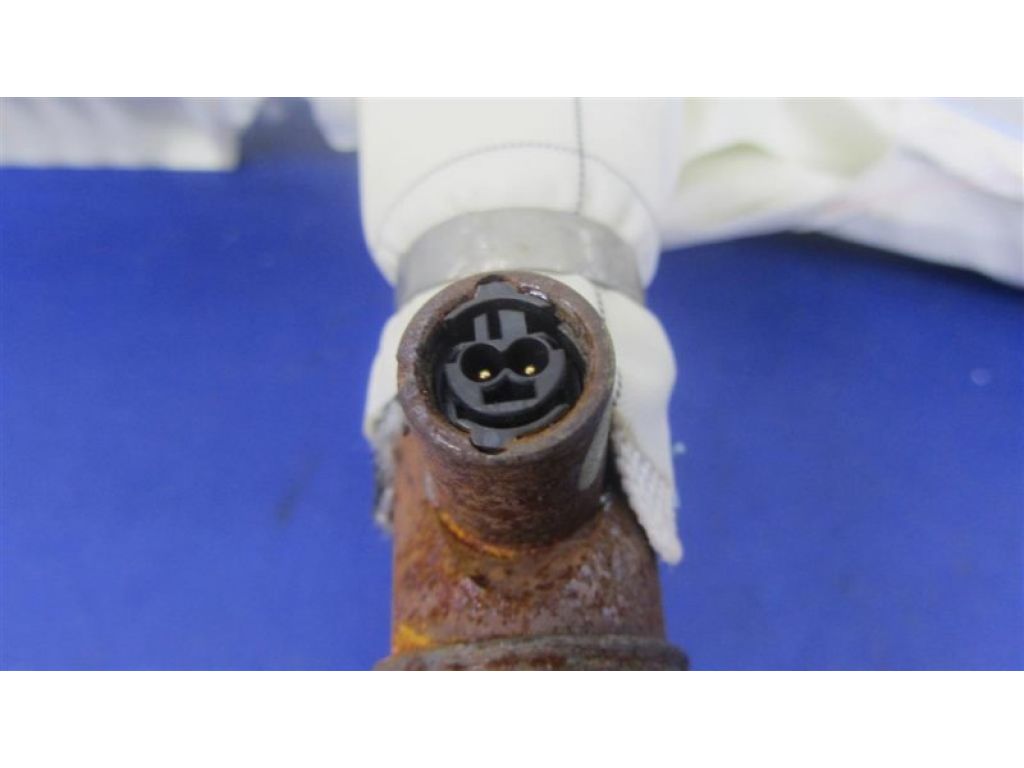 85010-3Y600 | Подушка безпеки (штора) лів. HYUNDAI ELANTRA MD 10-15 - Фото 3