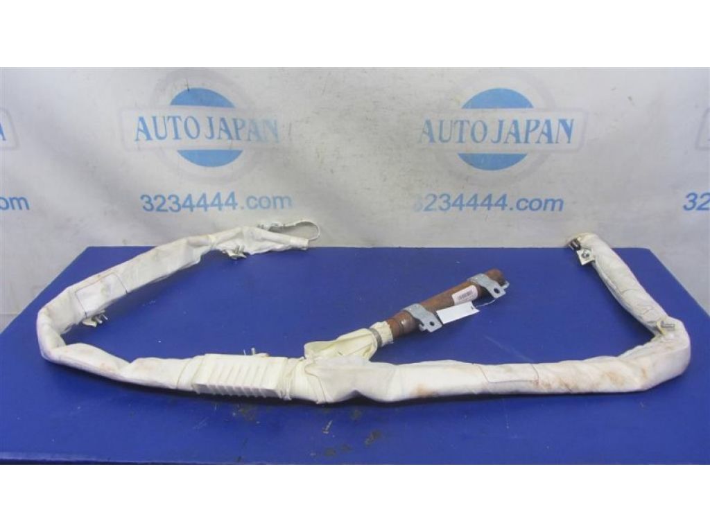 85010-3Y600 | Подушка безпеки (штора) лів. HYUNDAI ELANTRA MD 10-15 - Фото 6