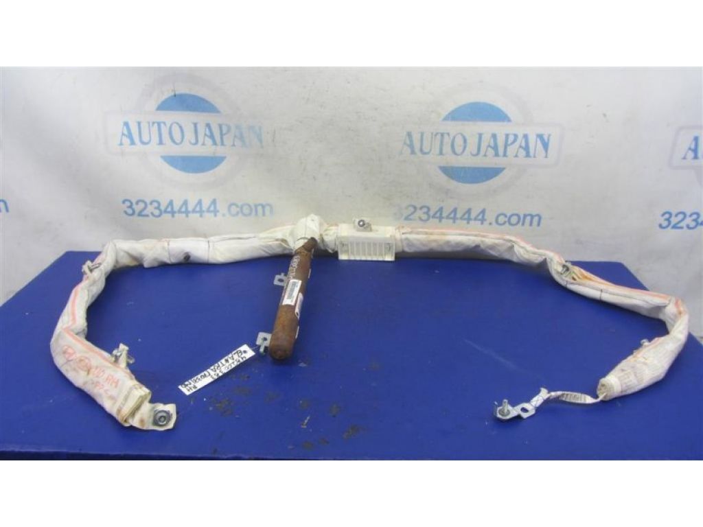 85020-3Y600 | Подушка безопасности (штора) прав. HYUNDAI ELANTRA MD 10-15