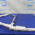 85020-3Y600 | Подушка безопасности (штора) прав. HYUNDAI ELANTRA MD 10-15 - Превью 5