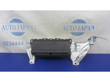 Подушка безпеки в коліна лів. TOYOTA 4RUNNER 10-16