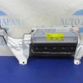 73900-35010-C0 | Подушка безпеки в коліна лів. TOYOTA 4RUNNER 10-16 - Прев'ю 4