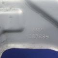 73900-35010-C0 | Подушка безпеки в коліна лів. TOYOTA 4RUNNER 10-16 - Прев'ю 5