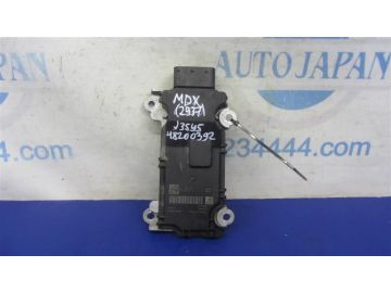 Блок управления АКПП ACURA MDX (YD3) 13-21