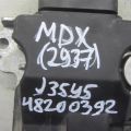 06280-5NC-A58 | Блок керування АКПП ACURA MDX (YD3) 13-21 - Прев'ю 2