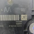 06280-5NC-A58 | Блок керування АКПП ACURA MDX (YD3) 13-21 - Прев'ю 5
