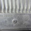 06280-5NC-A58 | Блок керування АКПП ACURA MDX (YD3) 13-21 - Прев'ю 6