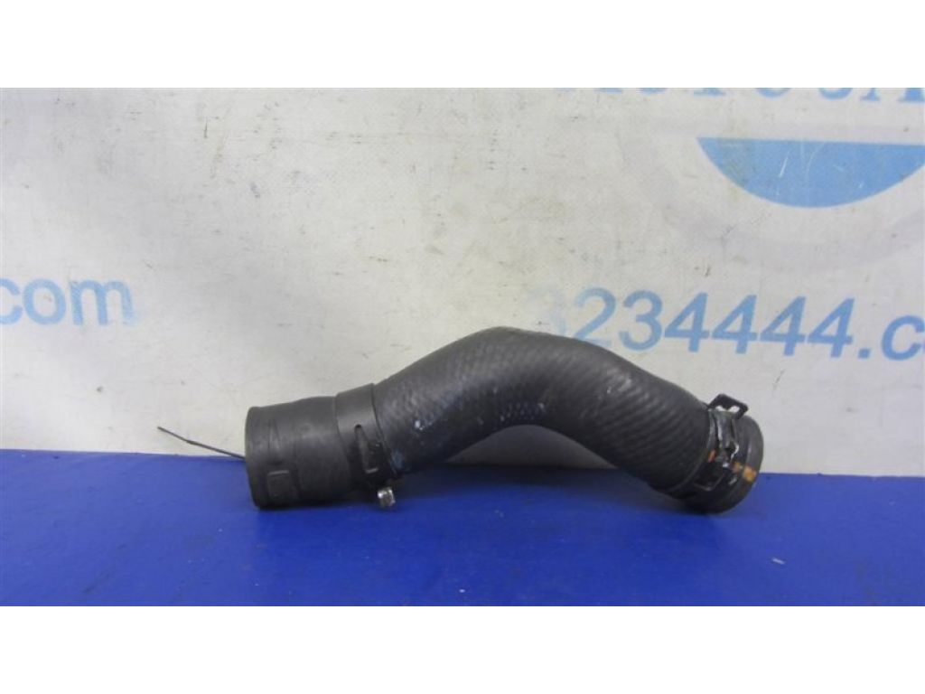 16571-38050 | Патрубок системи охолодження LEXUS LS460 06-12