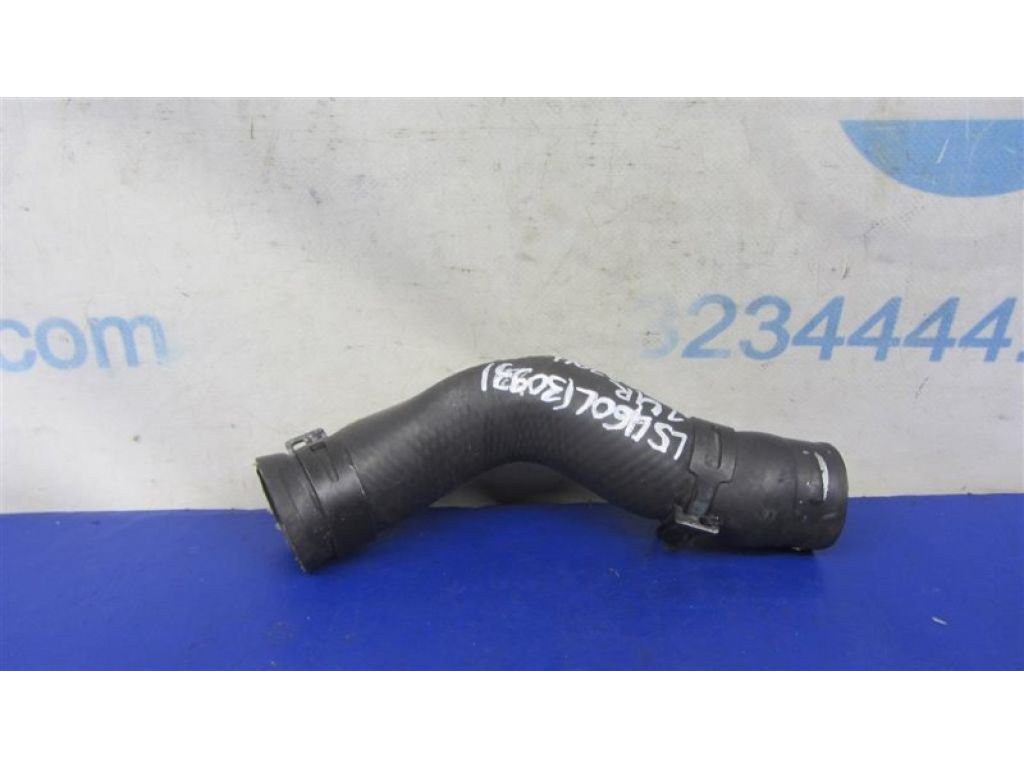 16571-38050 | Патрубок системи охолодження LEXUS LS460 06-12 - Фото 3