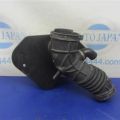 CY01-13-220A | Патрубок воздушного фильтра MAZDA CX-9 06-16