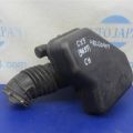 CY01-13-220A | Патрубок воздушного фильтра MAZDA CX-9 06-16 - Превью 3