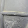 CY01-13-220A | Патрубок воздушного фильтра MAZDA CX-9 06-16 - Превью 5