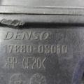 17880-0S010 | Патрубок воздушного фильтра TOYOTA TUNDRA 07-13 - Превью 4