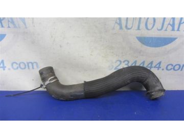 Патрубок системи охолодження INFINITI QX60/JX35 12-20