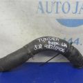16571-0S010 | Патрубок системи охолодження лів. TOYOTA TUNDRA 07-13 - Прев'ю 3