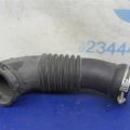 R2AX-13-221 | Патрубок воздушного фильтра MAZDA CX-7 06-12