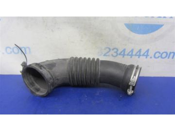 Патрубок воздушного фильтра MAZDA CX-7 06-12