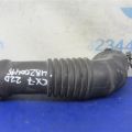 R2AX-13-221 | Патрубок воздушного фильтра MAZDA CX-7 06-12 - Превью 3