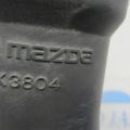 R2AX-13-221 | Патрубок воздушного фильтра MAZDA CX-7 06-12 - Превью 4