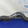 CY01-15-18XC | Патрубок системы охлаждения MAZDA CX-9 06-16 - Превью 3